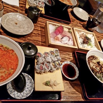 Wagaya - Westside - Sushi Bars Near Me - Atlanta, Georgia Wagaya - Westside - Sushi Bars Near Me - Atlanta, Georgia