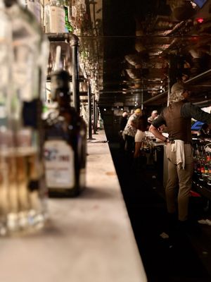 DuMont's Down Low by null DuMont's Down Low by null