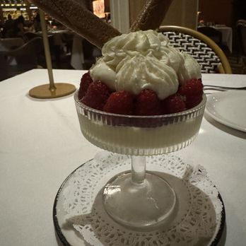 Exilio Latin Flair - Desserts - Latin American Near Me - Houston, Texas Exilio Latin Flair - Desserts - Latin American Near Me - Houston, Texas