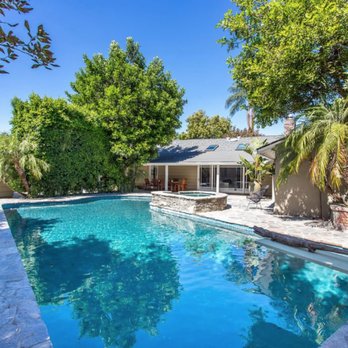 Realty Group LA - Real Estate Agents Near Me - Beverly Hills, California Realty Group LA - Real Estate Agents Near Me - Beverly Hills, California
