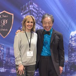 Mojgan Shokri, DDS - Mega Bite Dental