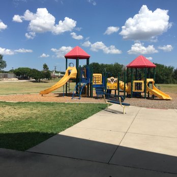 Rockwood Park - Playgrounds Near Me - Fort Worth, Texas Rockwood Park - Playgrounds Near Me - Fort Worth, Texas