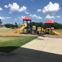 Rockwood Park