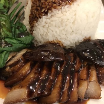 King's Kitchen - Tawinese pork, wow this was actually excellent. Very tender pieces. Instagram: nycfoodblog - Chinese Near Me - New York, New York King's Kitchen - Tawinese pork, wow this was actually excellent. Very tender pieces. Instagram: nycfoodblog - Chinese Near Me - New York, New York