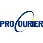 Photo of ProCourier