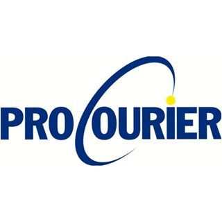 ProCourier
