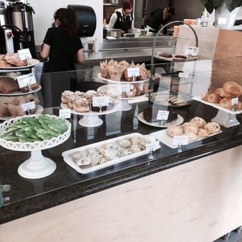 Lawson's Bakery - Bakery Case - Coffee & Tea Near Me - Morgan Hill, California Lawson's Bakery - Bakery Case - Coffee & Tea Near Me - Morgan Hill, California
