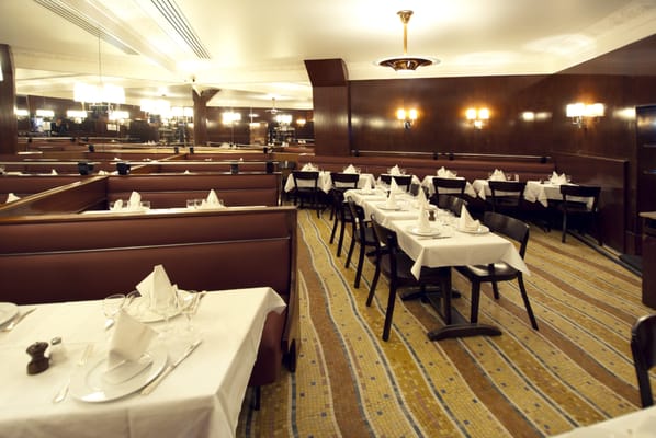 Chez Savy by null