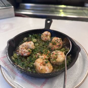 La Pepita - Tapas Bars Near Me - Barcelona, B