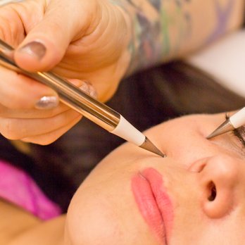 Rebecca Cates Acupuncture - Facial Rejuvenation treatments help you feel your best AND look your best! - Acupuncture Near Me - Oakland, California Rebecca Cates Acupuncture - Facial Rejuvenation treatments help you feel your best AND look your best! - Acupuncture Near Me - Oakland, California