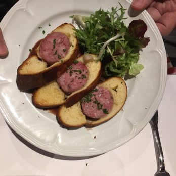 Le Bouchon des Cordeliers - Saucisson - Lyonnais Near Me - Lyon, 69 Le Bouchon des Cordeliers - Saucisson - Lyonnais Near Me - Lyon, 69