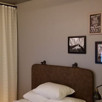 Moxy Chattanooga Downtown - Room - Hotels Near Me - Chattanooga, Tennessee Moxy Chattanooga Downtown - Room - Hotels Near Me - Chattanooga, Tennessee