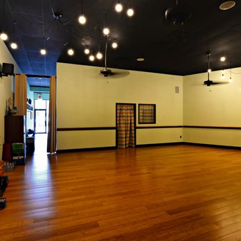 Yoga Time Studio - Yoga Near Me - Purcellville, Virginia Yoga Time Studio - Yoga Near Me - Purcellville, Virginia