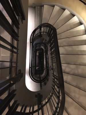 Restoration hardware by null
