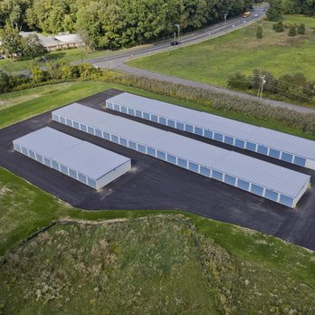 Stop Drop & Lock - Self Storage Near Me - Enfield, Connecticut Stop Drop & Lock - Self Storage Near Me - Enfield, Connecticut