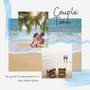 Photo of Mom Loves Travel Agency