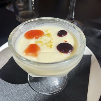 Il Piatto - Limoncello - Italian Near Me - Washington, DC, District of Columbia