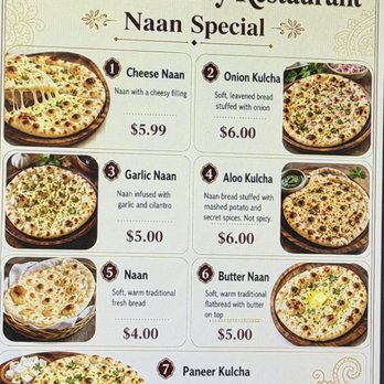 Mountain Valley Restaurant - Himalayan/Nepalese Near Me - Winooski, Vermont Mountain Valley Restaurant - Himalayan/Nepalese Near Me - Winooski, Vermont