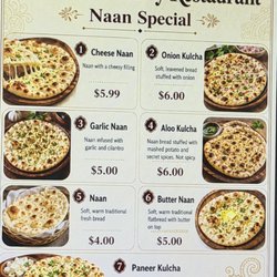 Mountain Valley Restaurant