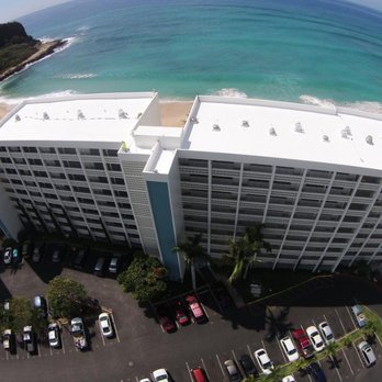 Oceanview Roofing - Roofing Near Me - Kailua, Hawaii Oceanview Roofing - Roofing Near Me - Kailua, Hawaii