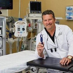 Colorado Center of Orthopaedic Excellence