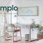 Photo of Amplo Organizing