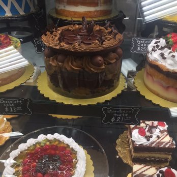 Kroger - Chocolate Cake - Grocery Near Me - New Albany, Ohio Kroger - Chocolate Cake - Grocery Near Me - New Albany, Ohio