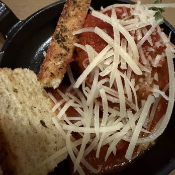 Paisano's Italian - Italian Near Me - Temecula, California Paisano's Italian - Italian Near Me - Temecula, California