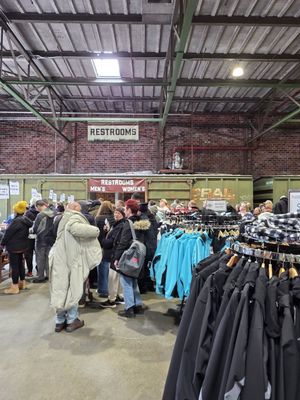 Ward Cove Cruise Ship Pier by null