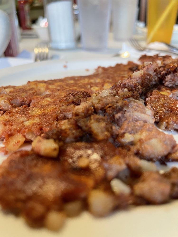 95ER MARKET Updated May 2024 11 Photos & 14 Reviews 64 Lagrange