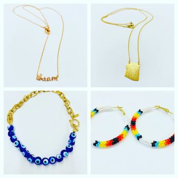 Metzca - Metzca.com - Gift Shops Near Me - Phoenix, Arizona