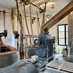 Brasserie Cantillon