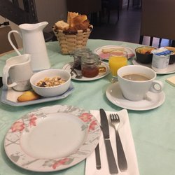 Hôtel Itzalpea