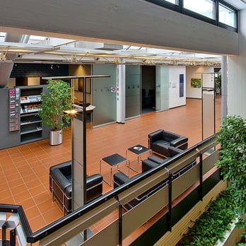 Commundo Tagungshotels - Hotels Near Me - Bad Honnef, NW