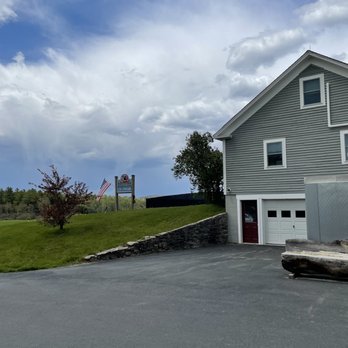Sanctuary Dairy Farm Ice Cream - Ice Cream & Frozen Yogurt Near Me - Sunapee, New Hampshire Sanctuary Dairy Farm Ice Cream - Ice Cream & Frozen Yogurt Near Me - Sunapee, New Hampshire