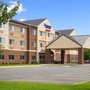 Photo of Fairfield by Marriott Inn & Suites Lansing West