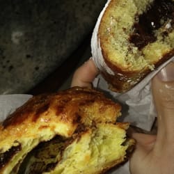 Bar Pasticceria Monatti
