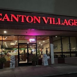 Exterior photo of Canton Village - Livermore, California Exterior photo of Canton Village - Livermore, California