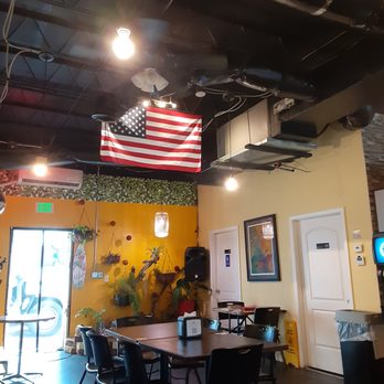 VeneBites - Venebites - Venezuelan Near Me - Tallahassee, Florida VeneBites - Venebites - Venezuelan Near Me - Tallahassee, Florida