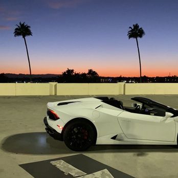 A2Z Auto Collision - Auto Repair Near Me - Santa Clarita, California A2Z Auto Collision - Auto Repair Near Me - Santa Clarita, California