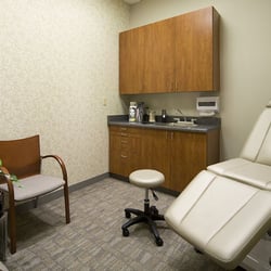 Dr. Mathew Mosher - YES Medspa and Cosmetic Surgery Centre