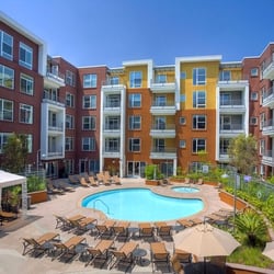 Specialty One Deck & Basement Waterproofing - Deck and Planter Waterproofing