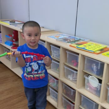 ABC Evergreen PreSchool - Preschools Near Me - San Jose, California ABC Evergreen PreSchool - Preschools Near Me - San Jose, California