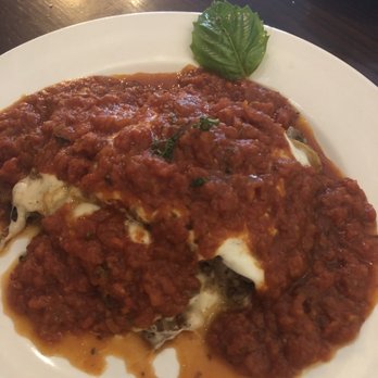 ANGUS Bar & Grill - Lasagna. Very hearty and very tasty - Argentine Near Me - Hollywood, Florida ANGUS Bar & Grill - Lasagna. Very hearty and very tasty - Argentine Near Me - Hollywood, Florida