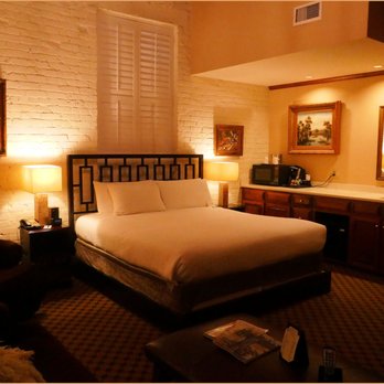 The Ansonborough - Third Floor Loft and Suite - Hotels Near Me - Charleston, South Carolina The Ansonborough - Third Floor Loft and Suite - Hotels Near Me - Charleston, South Carolina