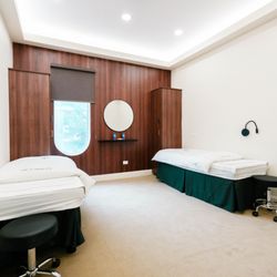 SLA Medical Spa