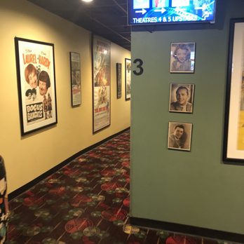 Kew Gardens Cinema - Cinema Near Me - Kew Gardens, New York Kew Gardens Cinema - Cinema Near Me - Kew Gardens, New York