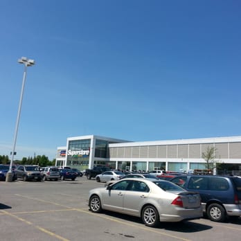 Real Canadian Superstore - a lot of parked cars - Florists Near Me - Brockville, Ontario Real Canadian Superstore - a lot of parked cars - Florists Near Me - Brockville, Ontario