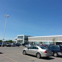 Real Canadian Superstore