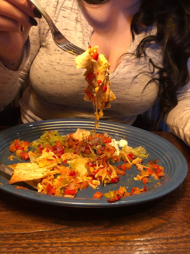 MARGARITAS MEXICAN RESTAURANT CLOSED 70 Photos & 275 Reviews 350